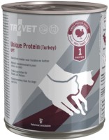 Корм для кішок Trovet Cat UPT  800 g