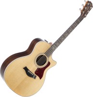 Gitara Taylor 414ce-R 