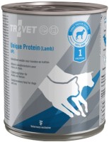 Корм для кішок Trovet Cat UPL Canned  800 g