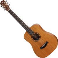 Гітара Taylor Baby Mahogany (BT2) Left-Handed 