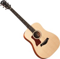 Gitara Taylor Big Baby (BBT) Left-Handed 