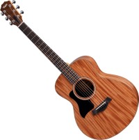 Гітара Taylor GS Mini Mahogany LH 