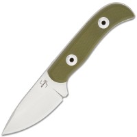 Nóż / multitool Boker Plus Dasos 