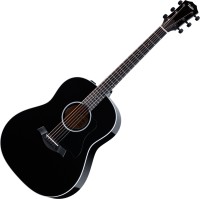 Gitara Taylor 217e Plus 