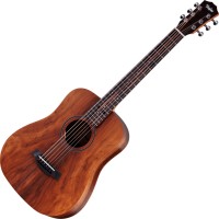 Gitara Taylor Baby Taylor (BT-Koa) 