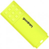 USB-флешка GOODRAM UME2 2x128Gb 