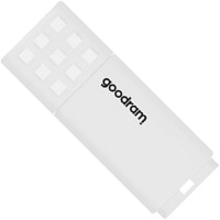 USB-флешка GOODRAM UME2 2x32Gb 