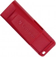 USB-флешка Verbatim Store n Go Slider 3x16Gb 