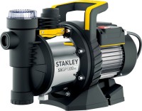 Поверхневий насос Stanley SXGP1300XFE 