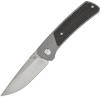 Nóż / multitool Boker Plus Conductor 