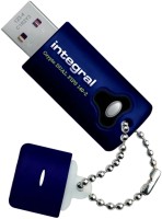 Pendrive Integral Crypto Dual FIPS 140-2 Encrypted USB 3.0 32Gb 