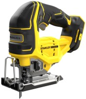 Фото - Електролобзик Stanley FatMax SFMCS650B 