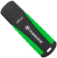 Pendrive Transcend JetFlash 810 256Gb 