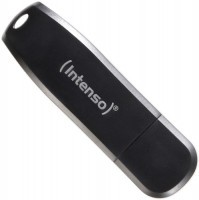 USB-флешка Intenso Speed Line 2x64Gb 