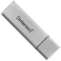 USB-флешка Intenso Ultra Line 2x32Gb 