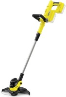 Газонокосарка Karcher LTR 3-18 Dual 