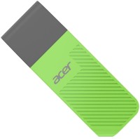 USB-флешка Acer UP300 128Gb 