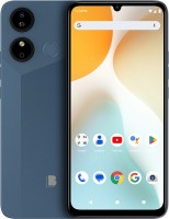 Zdjęcia - Telefon komórkowy BLU G44 64 GB / 2 GB