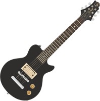 Zdjęcia - Gitara Greg Bennett Avion MAV-1 