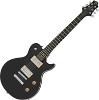 Gitara Greg Bennett Avion AV-1 