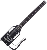 Gitara Traveler Ultra-Light Electric 