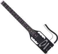 Gitara Traveler Ultra-Light Electric LH 