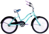 Фото - Дитячий велосипед Huffy Fairmont 20 