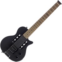 Gitara Traveler EG-1 Standard 