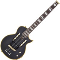 Gitara Traveler LTD EC-1 