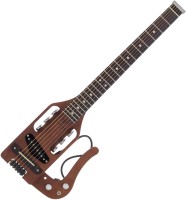 Gitara Traveler Pro-Series Standard 