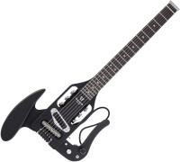 Gitara Traveler Pro-Series Mod-X 