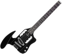 Gitara Traveler Speedster Standard 