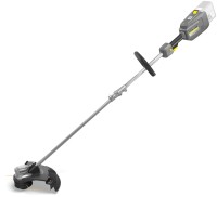 Газонокосарка Karcher LT 380/36 Bp 