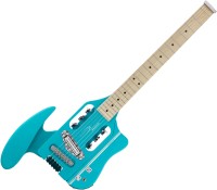 Gitara Traveler Speedster Deluxe 