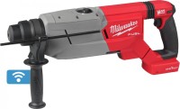 Młotowiertarka Milwaukee M18 FHACOD32-0C 