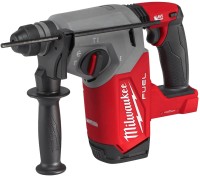 Перфоратор Milwaukee M18 ONEFH-0X 