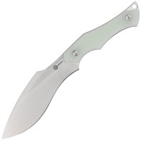 Nóż / multitool Civivi Vaquita II C047C-2 