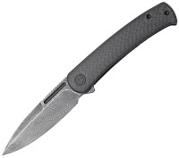 Zdjęcia - Nóż / multitool Civivi Cetos Carbon C21025B-DS1 