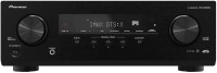 Фото - AV-ресивер Pioneer VSX-835D 