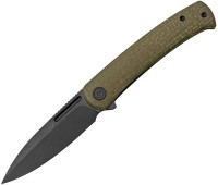 Zdjęcia - Nóż / multitool Civivi Cetos C21025B-3 