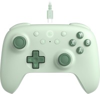 Фото - Ігровий маніпулятор 8BitDo Ultimate 2C Wired Controller 