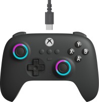 Ігровий маніпулятор 8BitDo Ultimate C Wired Controller for Xbox 