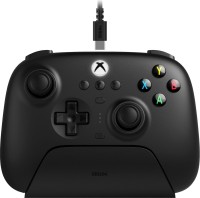 Фото - Ігровий маніпулятор 8BitDo Ultimate 3-mode Controller for Xbox 