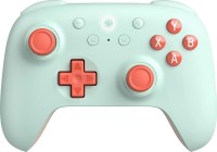 Ігровий маніпулятор 8BitDo Ultimate 2C Wireless Controller 