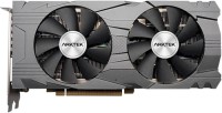 Фото - Відеокарта Arktek GeForce RTX 2060 SUPER AKN2060SD6S8GH1 