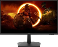 Monitor AOC 24G15N2 23.8 "