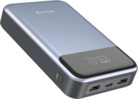 Powerbank Swissten Powerbank 20000 100W 