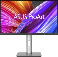 Monitor Asus ProArt PA278CFRV 27 "  grafit