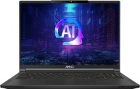 Ноутбук MSI Stealth A16 AI+ A3XVGG