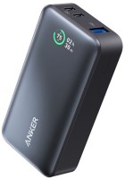 Фото - Powerbank ANKER 533 Power Bank 